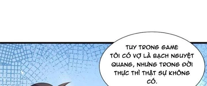 Người Chơi Siêu Cấp Chapter 56 - 107