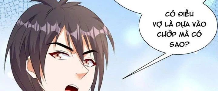 Người Chơi Siêu Cấp Chapter 56 - 108
