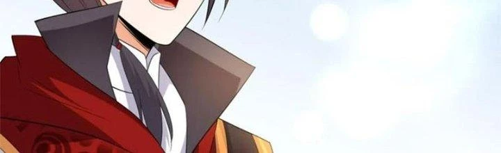 Người Chơi Siêu Cấp Chapter 56 - 109