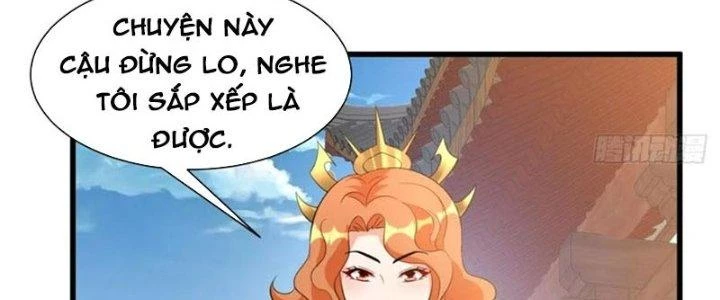 Người Chơi Siêu Cấp Chapter 56 - 111