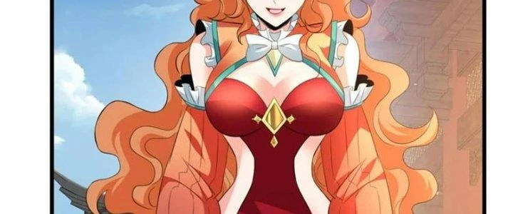 Người Chơi Siêu Cấp Chapter 56 - 112