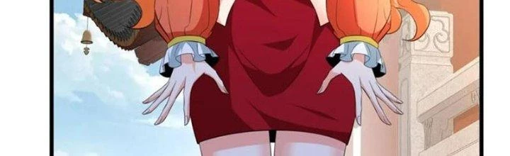 Người Chơi Siêu Cấp Chapter 56 - 113
