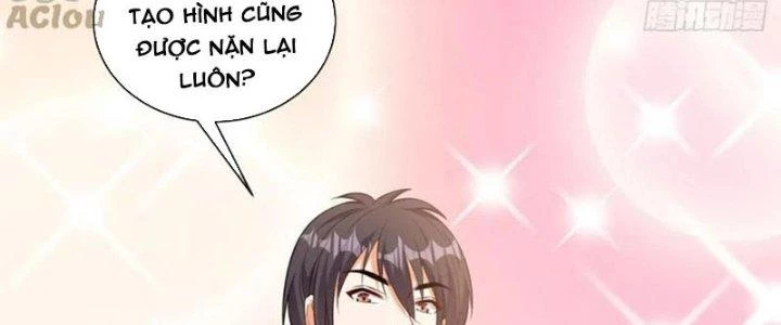 Người Chơi Siêu Cấp Chapter 56 - 116