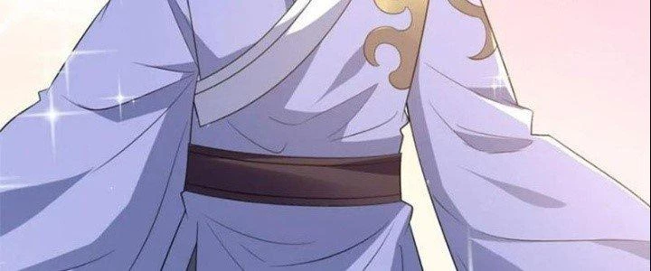 Người Chơi Siêu Cấp Chapter 56 - 118