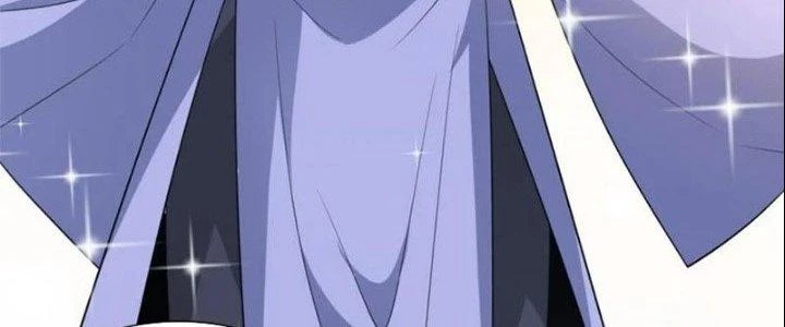 Người Chơi Siêu Cấp Chapter 56 - 119