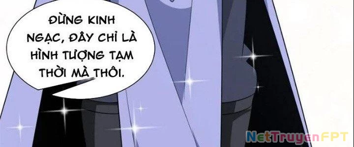 Người Chơi Siêu Cấp Chapter 56 - 120