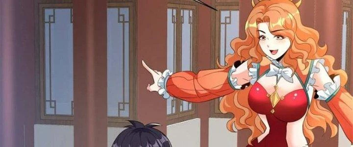 Người Chơi Siêu Cấp Chapter 57 - 2