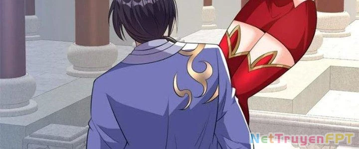 Người Chơi Siêu Cấp Chapter 57 - 3