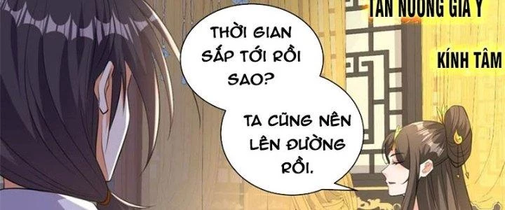 Người Chơi Siêu Cấp Chapter 57 - 7