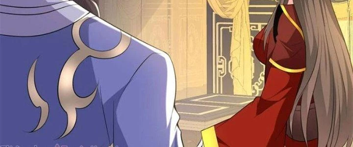 Người Chơi Siêu Cấp Chapter 57 - 8
