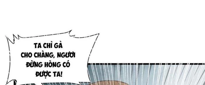 Người Chơi Siêu Cấp Chapter 57 - 10