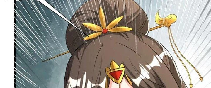 Người Chơi Siêu Cấp Chapter 57 - 11