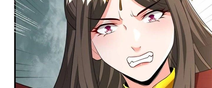 Người Chơi Siêu Cấp Chapter 57 - 12