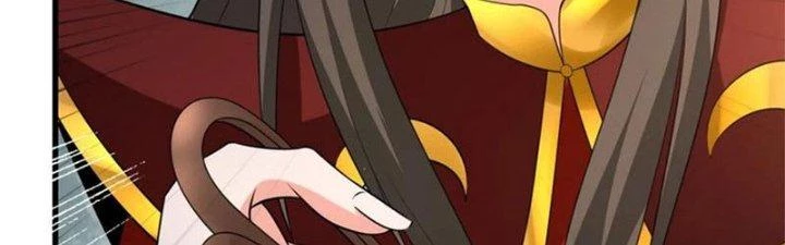 Người Chơi Siêu Cấp Chapter 57 - 13