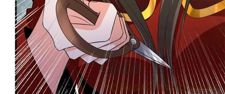 Người Chơi Siêu Cấp Chapter 57 - 14
