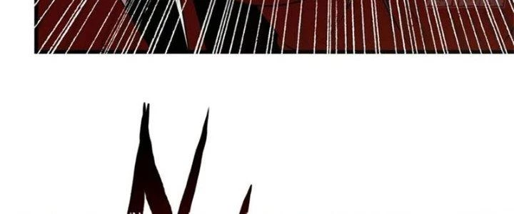 Người Chơi Siêu Cấp Chapter 57 - 15