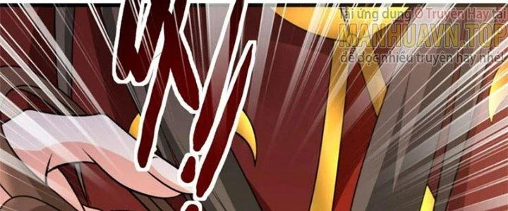 Người Chơi Siêu Cấp Chapter 57 - 16