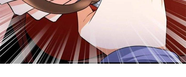 Người Chơi Siêu Cấp Chapter 57 - 18