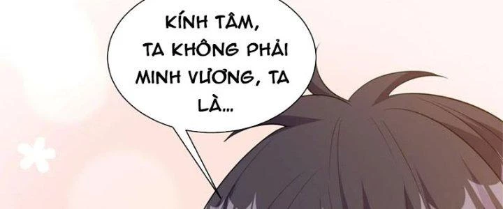 Người Chơi Siêu Cấp Chapter 57 - 20