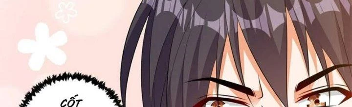 Người Chơi Siêu Cấp Chapter 57 - 21