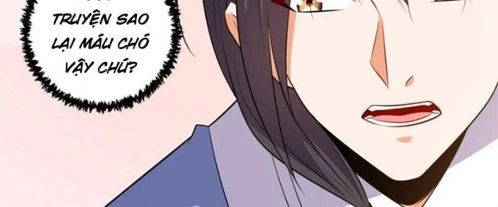 Người Chơi Siêu Cấp Chapter 57 - 22