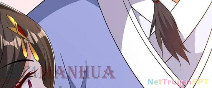 Người Chơi Siêu Cấp Chapter 57 - 23