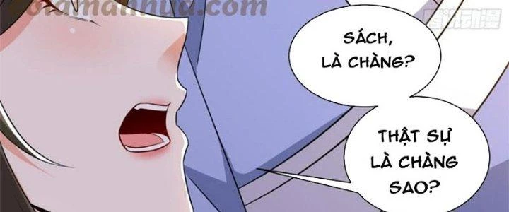 Người Chơi Siêu Cấp Chapter 57 - 24