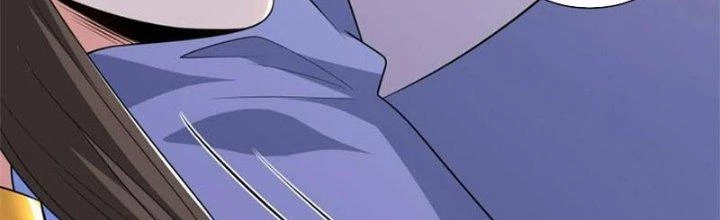 Người Chơi Siêu Cấp Chapter 57 - 25