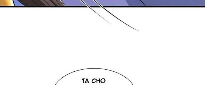 Người Chơi Siêu Cấp Chapter 57 - 26
