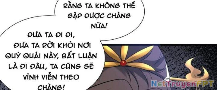 Người Chơi Siêu Cấp Chapter 57 - 27