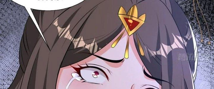 Người Chơi Siêu Cấp Chapter 57 - 28