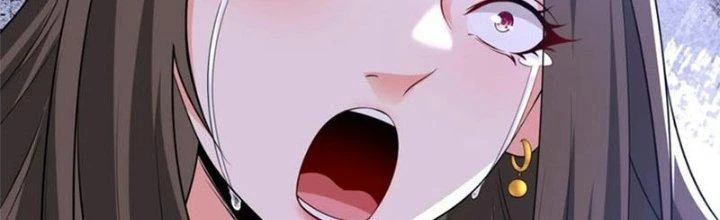 Người Chơi Siêu Cấp Chapter 57 - 29