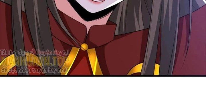 Người Chơi Siêu Cấp Chapter 57 - 30
