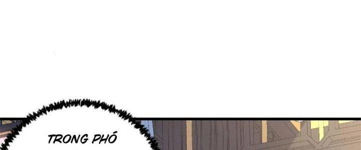 Người Chơi Siêu Cấp Chapter 57 - 31