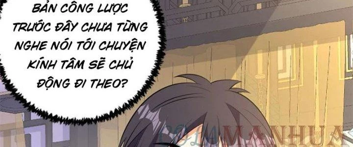 Người Chơi Siêu Cấp Chapter 57 - 32