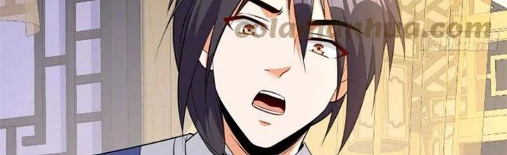 Người Chơi Siêu Cấp Chapter 57 - 33