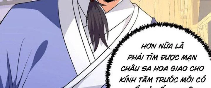 Người Chơi Siêu Cấp Chapter 57 - 34