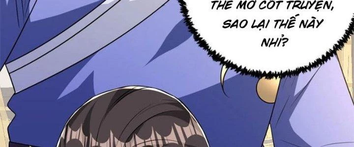 Người Chơi Siêu Cấp Chapter 57 - 35
