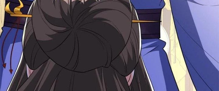 Người Chơi Siêu Cấp Chapter 57 - 36