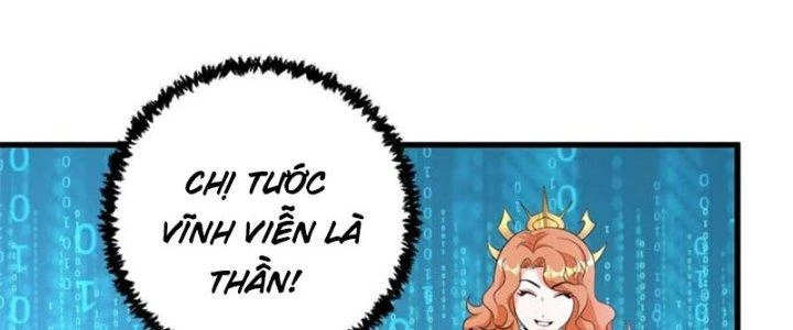 Người Chơi Siêu Cấp Chapter 57 - 38