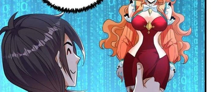 Người Chơi Siêu Cấp Chapter 57 - 39