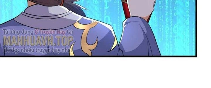 Người Chơi Siêu Cấp Chapter 57 - 40