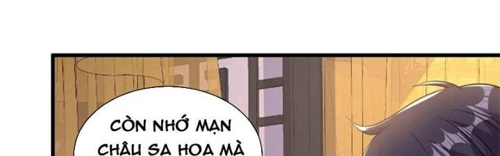 Người Chơi Siêu Cấp Chapter 57 - 41