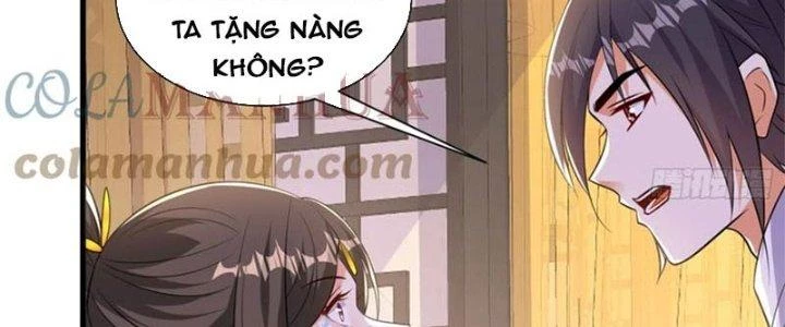 Người Chơi Siêu Cấp Chapter 57 - 42