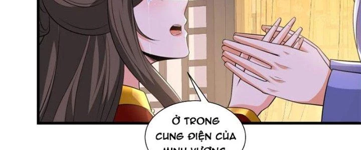 Người Chơi Siêu Cấp Chapter 57 - 43
