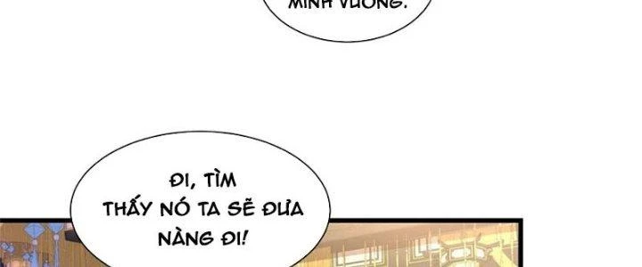 Người Chơi Siêu Cấp Chapter 57 - 44