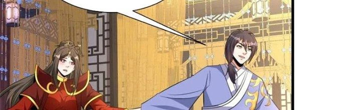 Người Chơi Siêu Cấp Chapter 57 - 45