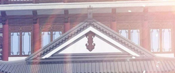 Người Chơi Siêu Cấp Chapter 57 - 48