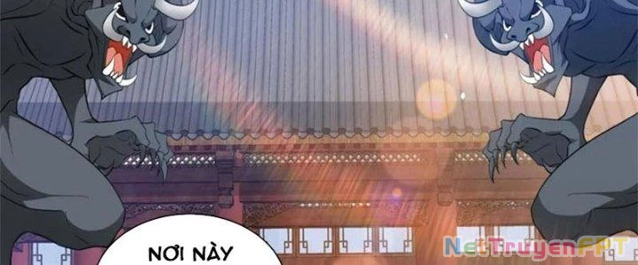 Người Chơi Siêu Cấp Chapter 57 - 50