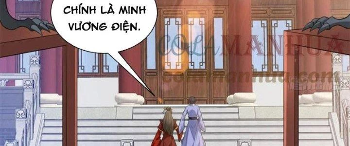 Người Chơi Siêu Cấp Chapter 57 - 51